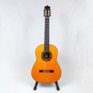 GUITARRA 3