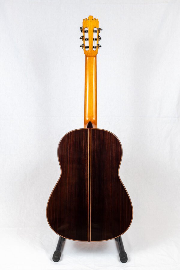 GUITARRA 3 - Image 2