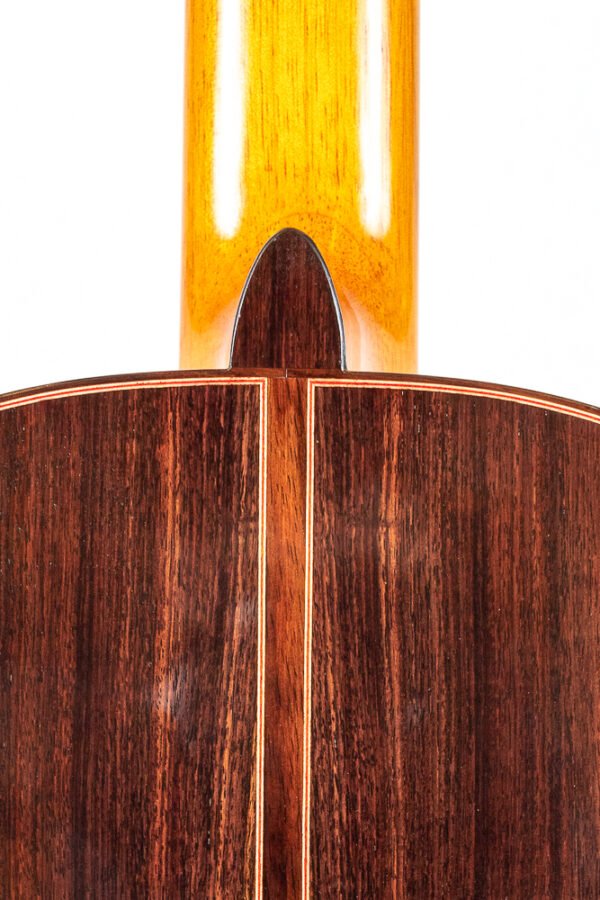 GUITARRA 3 - Image 4