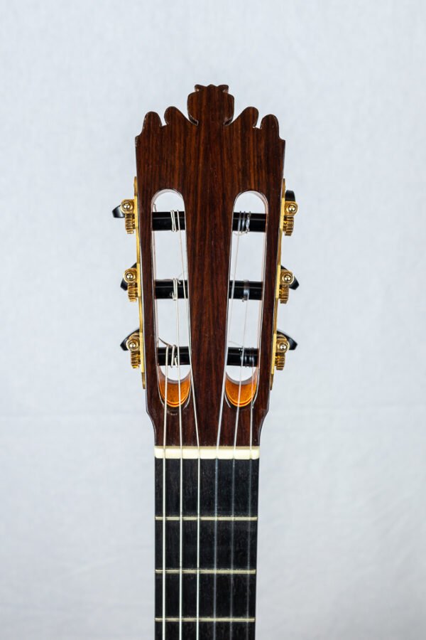 GUITARRA 3 - Image 5