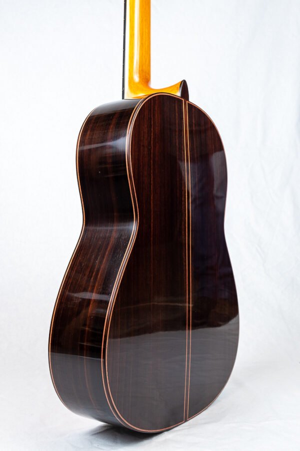 GUITARRA 3 - Image 6