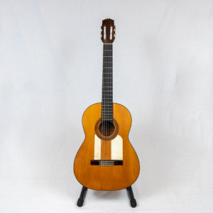 GUITARRA 8