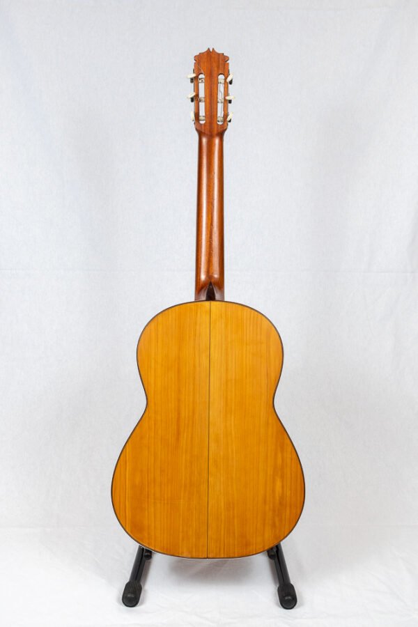 GUITARRA 8 - Image 2