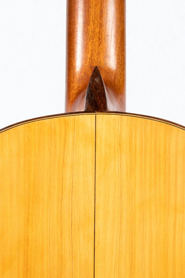 GUITARRA 8 - Image 4