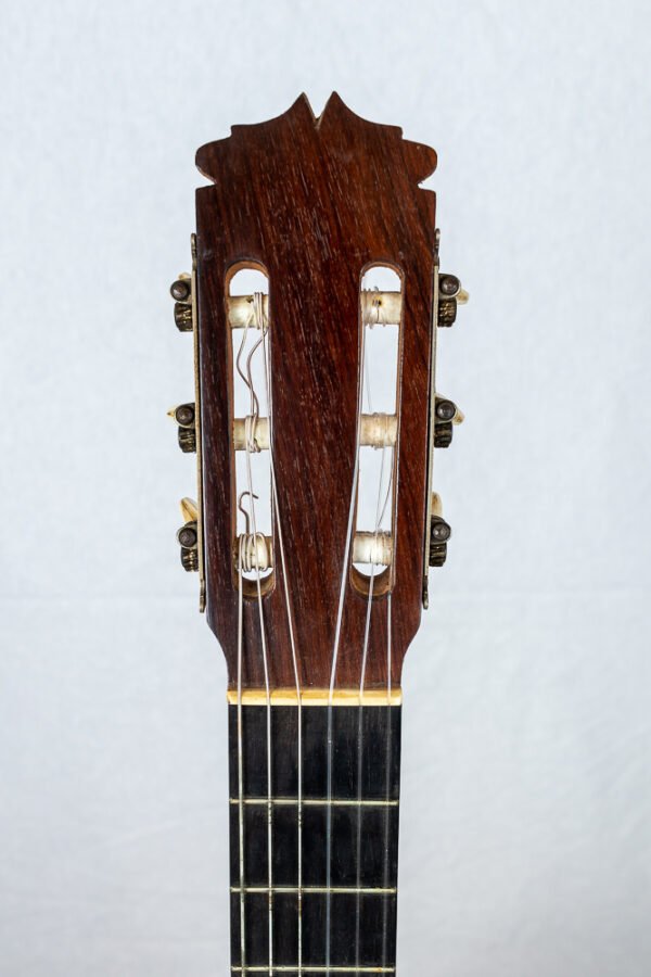 GUITARRA 8 - Image 5