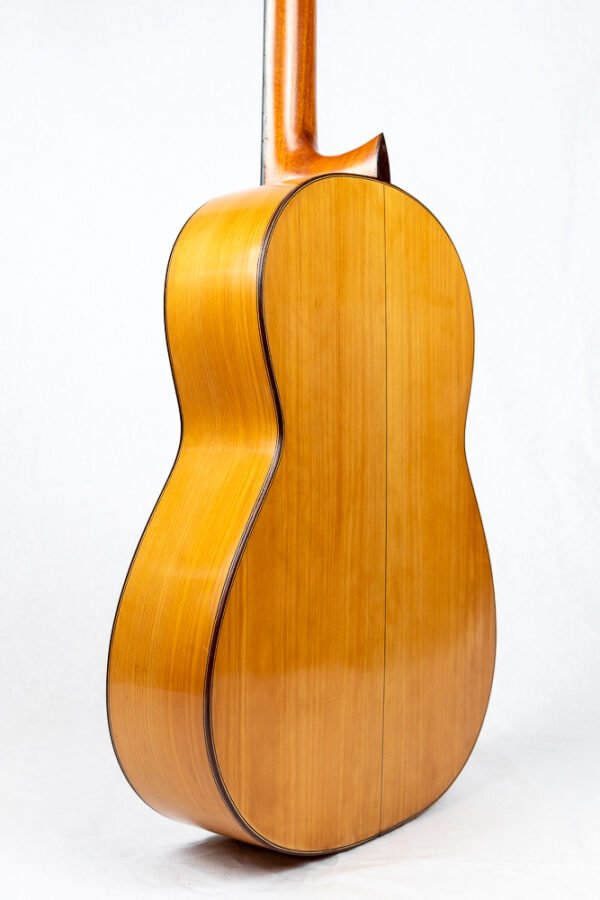 GUITARRA 8 - Image 6